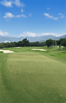 MACAU GOLF & COUNTRY CLUB gallery1