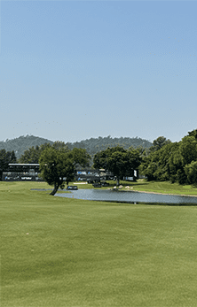 MACAU GOLF & COUNTRY CLUB gallery3