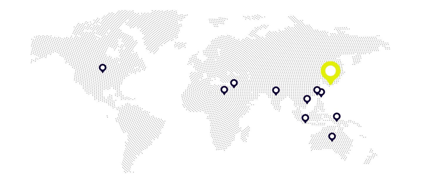 tgm website design laptop hainan